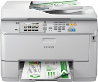 epson ds-30 driver for mac