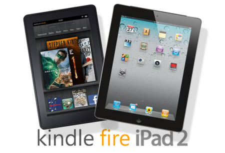 go to kindle for mac to kindle for ipad